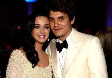 reunion with john mayer shocks katy perry s friends