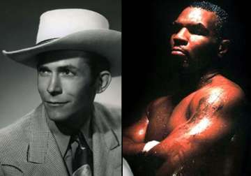 hollywood biopics to hit screens in 2015 view pics