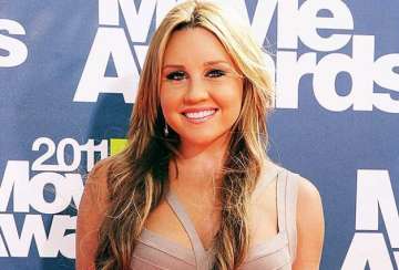 amanda bynes under conservatorship till june