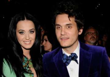 katy perry john mayer rekindling romance