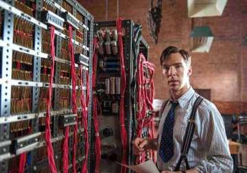 benedict cumberbatch starrer the imitation game to release in india on jan 23
