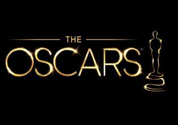 oscar awards to be shown live by pvr in 23 indian cities
