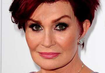 sharon osbourne terrified of alzheimer s disease