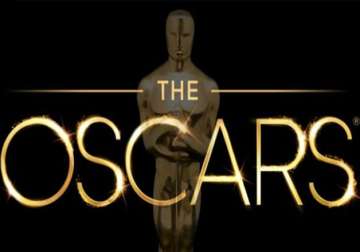 87th academy awards take a look at the nominees
