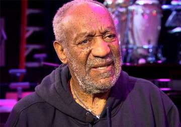 bill cosby accuser seeks criminal charges