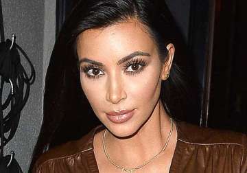 kim kardashian west wants traditional baby name