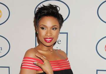 jennifer hudson to perform at oscars