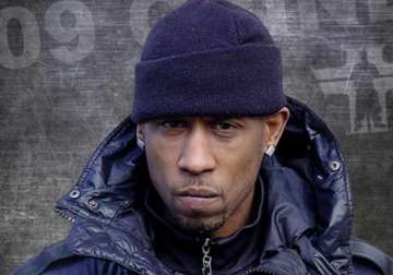 rapper hussein fatal dies in car crash