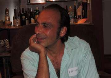 comedian taylor negron is no more