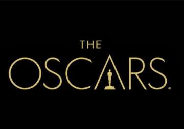 oscar awards face bias slur as coloured celebs pledge to boycott ceremony