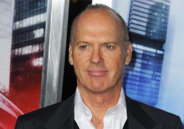 michael keaton likely to portray mcdonald s mogul in the founder