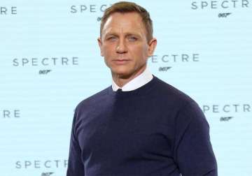 highest paid bond actor daniel craig not to play 007 for us drama purity