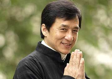 jackie chan on death hoax i m still alive