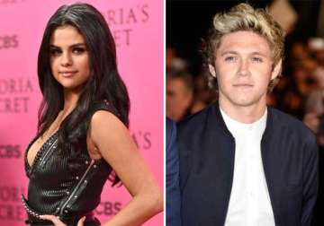 niall horan says he ll marry selena gomez