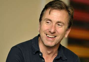 i hated playing the role of blatter actor tim roth