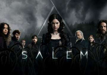 american supernatural drama salem renewed for third season