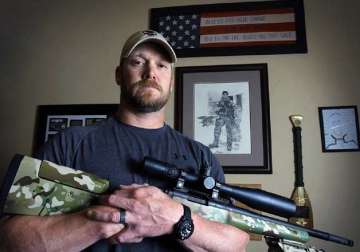 chris kyle s widow urged change in american sniper end