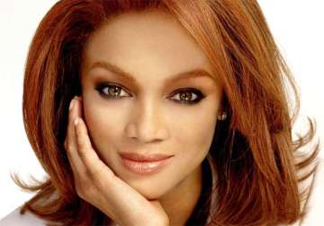 beauty stopped tyra banks from becoming billionaire