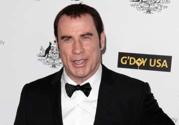 john travolta to return to tv with american crime story...