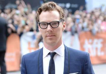 benedict cumberbatch would have been lawyer if not actor