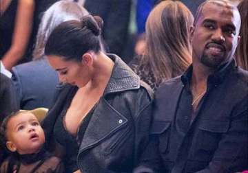 kanye west wants another baby on kim s 35th birthday
