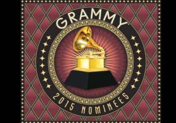 grammy facts timberlake s redemption joan rivers pharrell