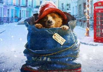 paddington movie review a perfect combination of cgi and live action