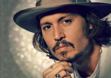 johnny depp plans to visit 11 year old patient