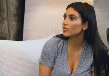 invasion of privacy kim kardashian threatens to sue photo agency