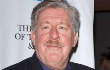 actor edward herrmann is no more