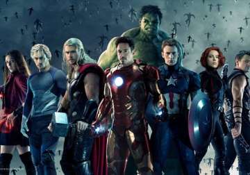 avengers age of ultron review secret mission gone awry