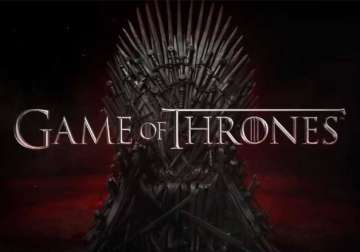 game of thrones to turn into a movie