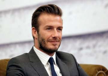 david beckham earned 50.8 mn pounds in 2014