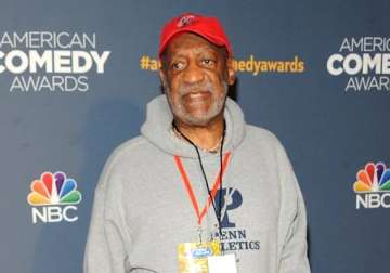 bill cosby hires private detectives to spy on his alleged victims