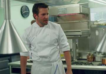 chefs of mumbai to be invited to special screening of bradley cooper s burnt