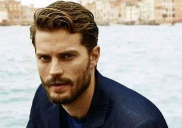 jamie dornan feels he s complicated