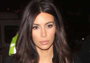 kim kardashian supports bruce jenner s transition