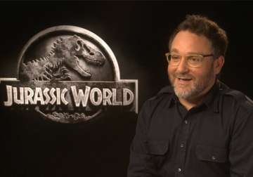 colin trevorrow criticised for sexist remarks