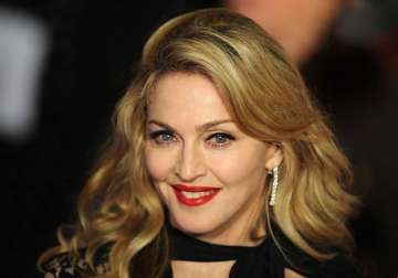 madonna to perform at 2015 grammy awards