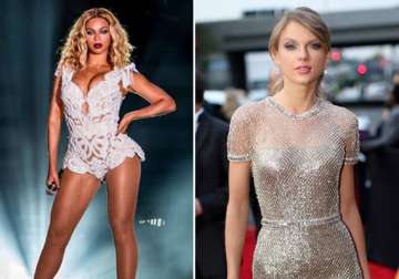jay z wants wife beyonce to record duet with taylor swift