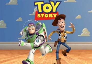 toy story will see a fourth installment