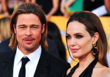brangelina on a house hunting spree in britain