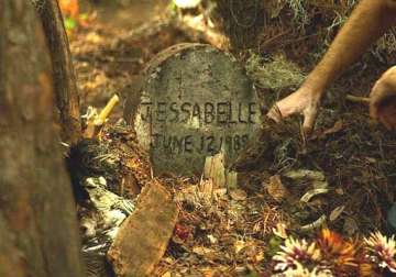 jessabelle movie review excellent atmospherics remotely horrifying