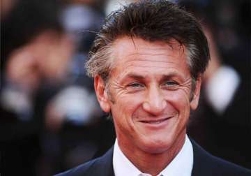 sean penn surprised to be in love at 54