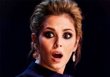 cheryl fernandez versini not in former boyfriend s autobiography