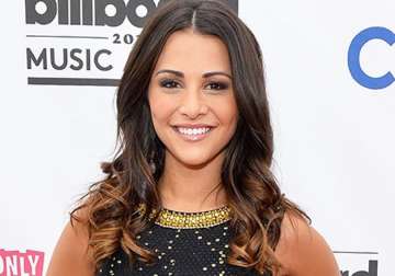 andi dorfman penning book on her breakup