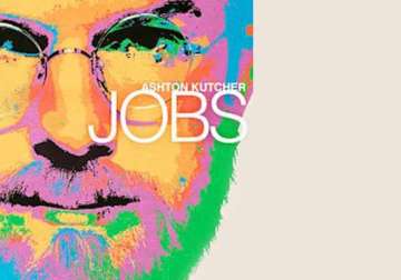 steve jobs to screen at new york film festival