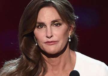 caitlyn may undergo surgery for feminine voice