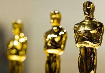 oscars 2015 and the winners are...