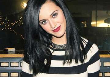 katy perry guarded against defamation